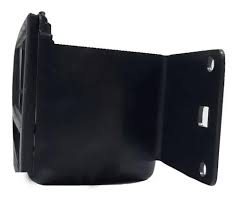 BASE ECONOMICA PARA VERSA NP300 ROUGE NOTE 2015-2016 - RADOX 